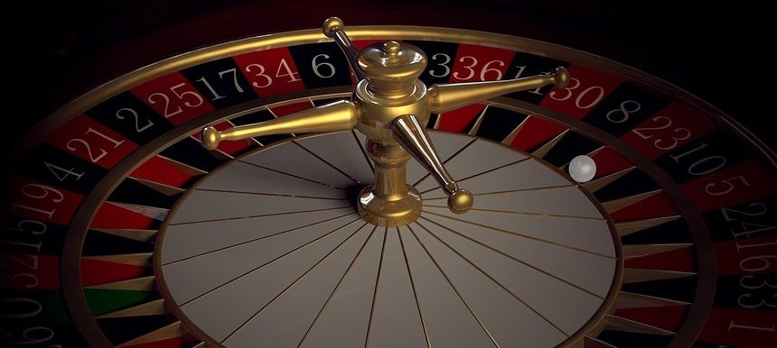 bet365 Casino Live Roulette Games Pack A Punch With 500x Multiplier
