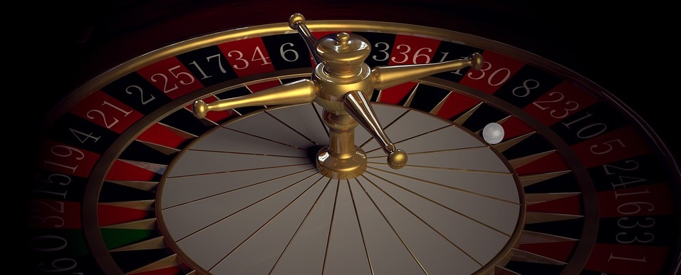 Bet365 casino live roulette games with real dealers