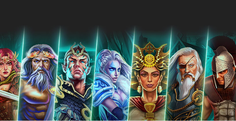 Bet365 Casino Slots Proo For June and July 2020