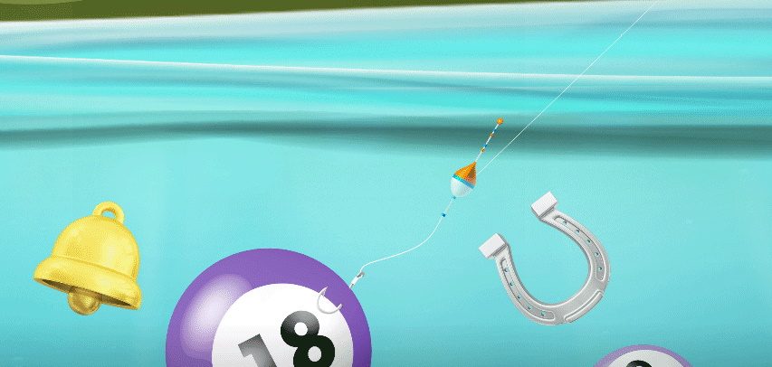 Here Are The Bet365 Bingo Games Where You Can Win An Extra £100 Through Cash Catcher
