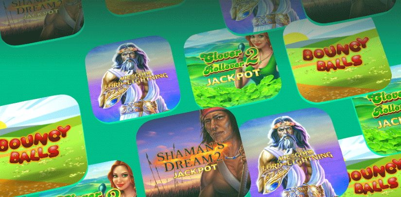 Bet365 Casino Slots Giveaway Awarding Another £1 Million