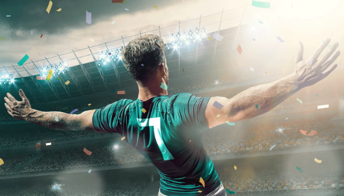 Bet365 Casino Is Back With This Latest 100,000 Free Spins Offer During The Euros Sweepstake