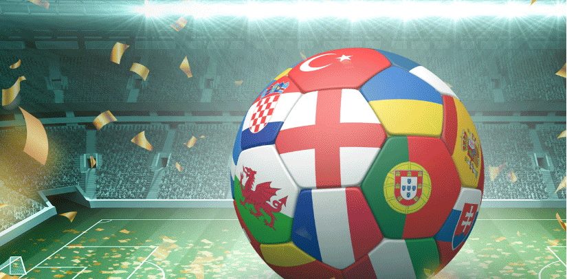 Follow These Steps To Participate In The Bet365 Casino Euros Predictor