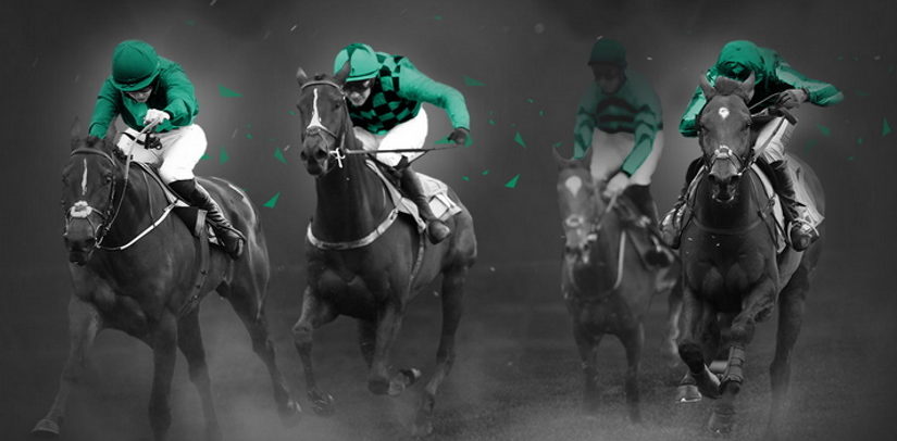 How To Get £5 Free Bets Every Day on Bet365 During The Cheltenham Festival