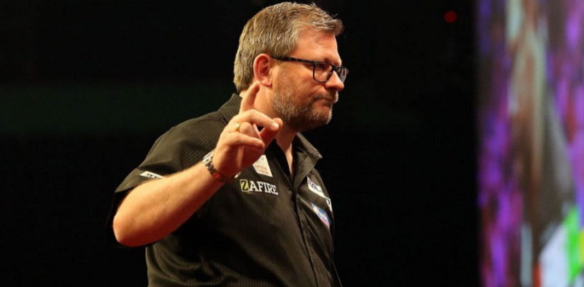 Darts Premier League Betting Tips And Predictions Night 11