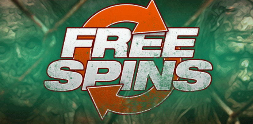 How You Can Win Up To 250 Free Spins At The Bet365 Casino Right Now