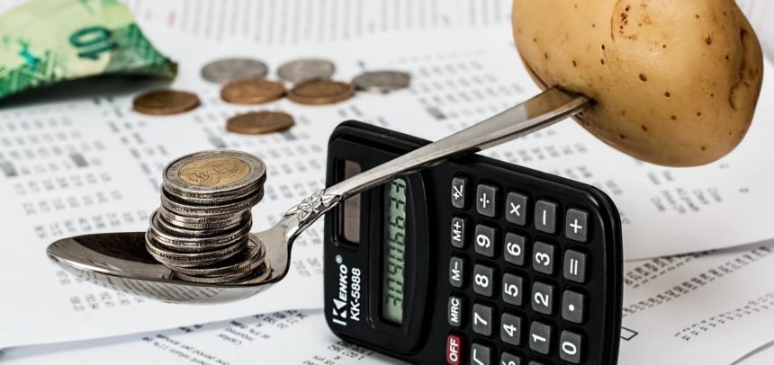 Frequently Asked Questions: How Do I Budget For Sports Betting?