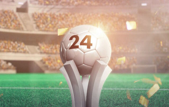Bet365 Bingo Delivers This Month With The Football Fever Promo